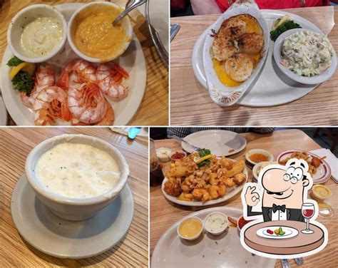 chowder house restaurant zephyrhills restaurant menu prices