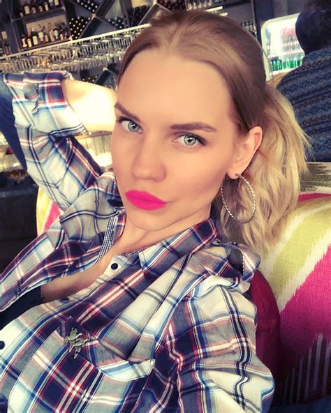 Бывшая жена Александра Кержакова рассказала о тирании с его стороны ...