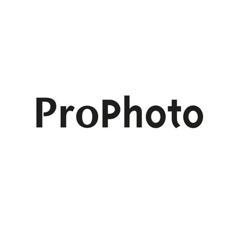 ProPhoto by nextmedia Pty Ltd