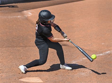 Todo sobre el sófbol: reglas, diferencias del béisbol y más