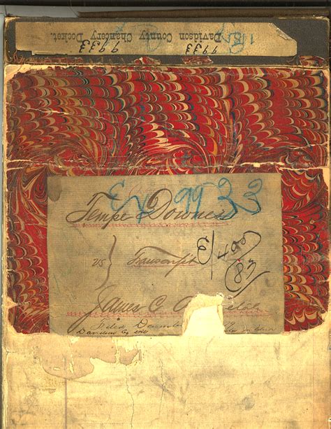 Library & Archives News: The Tennessee State Library and Archives Blog