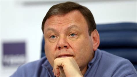Нацбанк позбавив права голосу російських акціонерів "Альфа-Банку ...