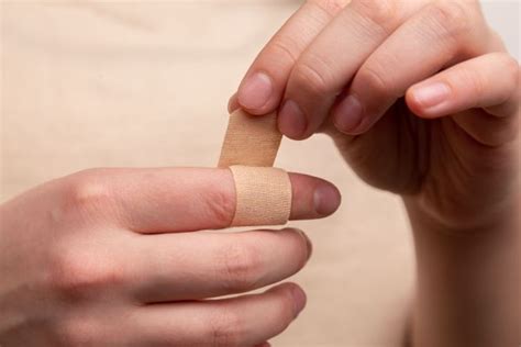 Что делать при ожоге? Первая помощь при ожогах: что можно и нельзя делать