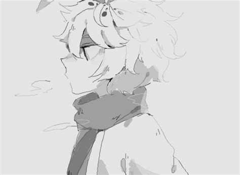 character:yukisada | Tumblr