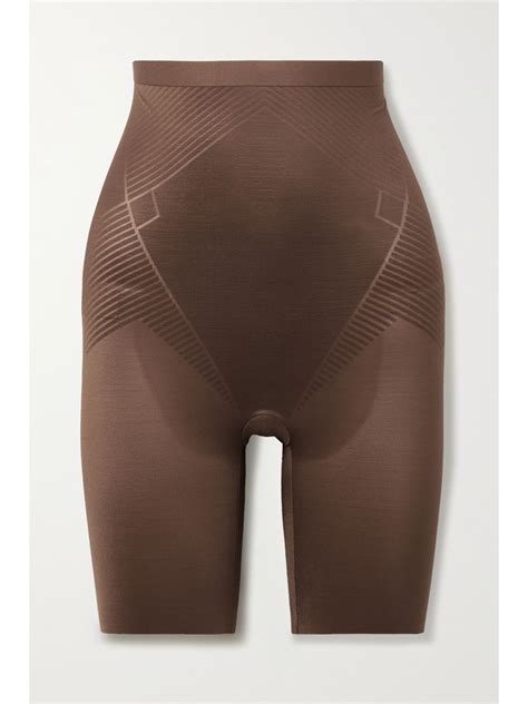 Spanx | NET-A-PORTER