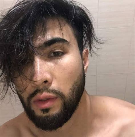 Akim Rakhimov from Russia | Popnable