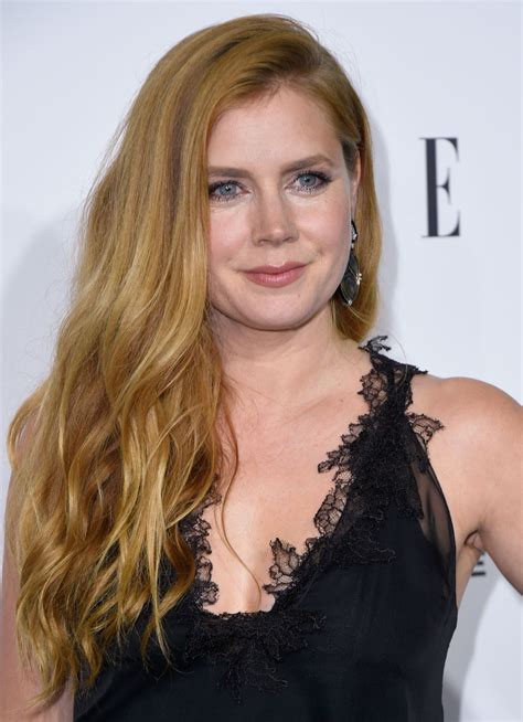 Amy Adams – 2016 ELLE Women in Hollywood Awards in Los Angeles • CelebMafia