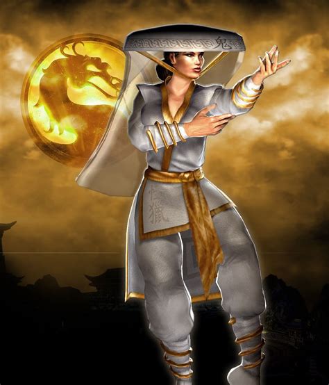 Ashrah1.jpg Photo by Mister799 | Photobucket