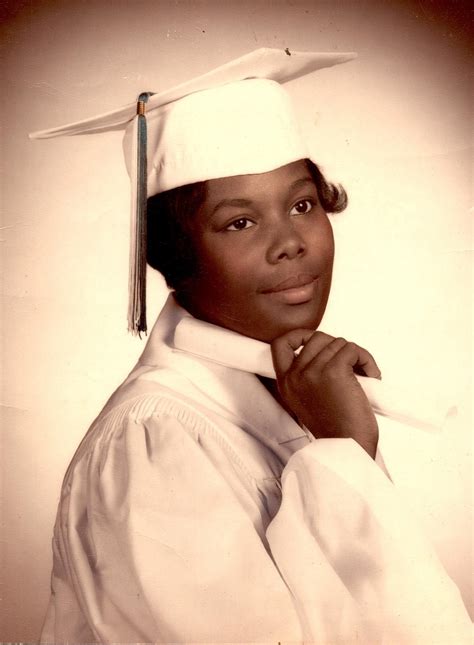 Ups odessa tx facility handles a record number of packages 10