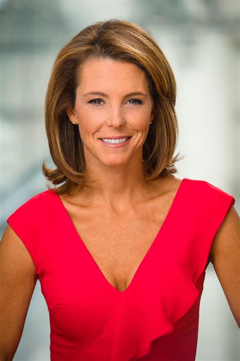 Stephanie Ruhle - Stephanie Ruhle added a new photo.