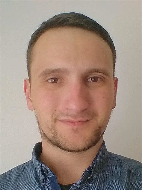 Kolins | ČSFD.cz