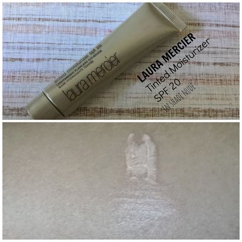 UNBOXING | Sephora X Laura Mercier Beauty Insider 500 Point Reward