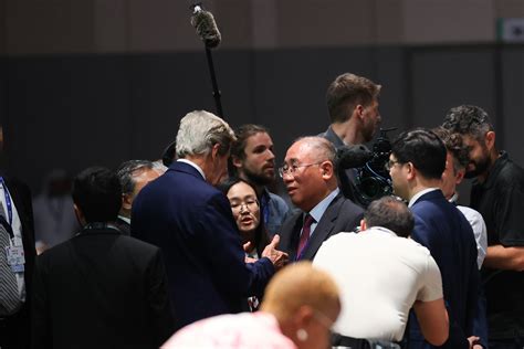 Highlights and images for 13 December 2023