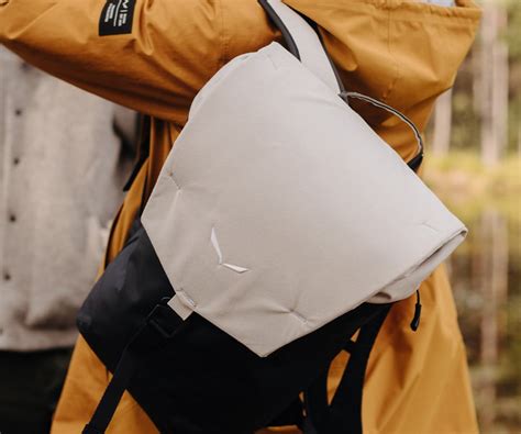 Catalogo Salewa: Sconti Fino Al 58% | Nencinisport
