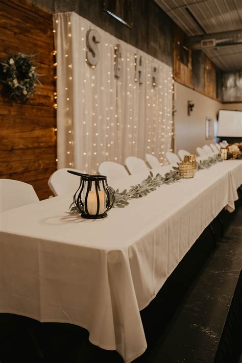 sioux falls wedding dresses 6