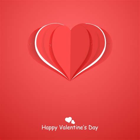 Origami Heart Vector Images (over 13,000)