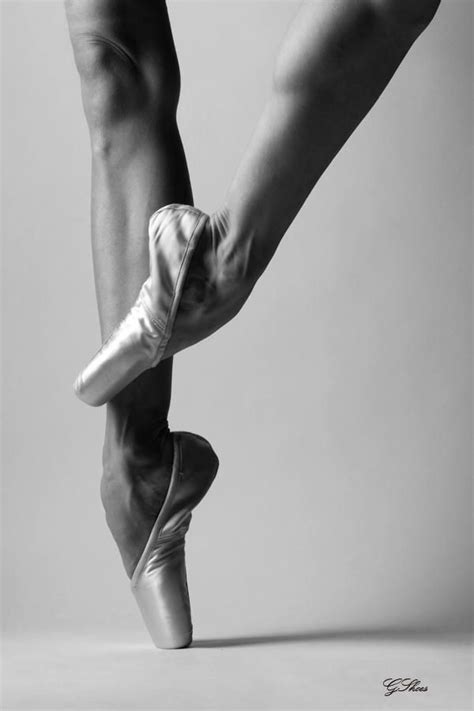 Ноги балерины | Ballet beauty, Dance photography, Ballet beautiful