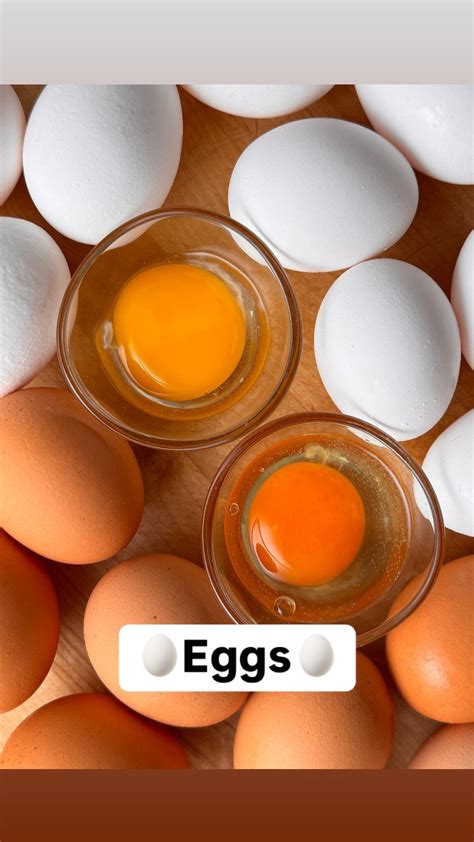 Pasture Raised Vs Free Range Eggs