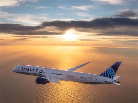 united  class redefining luxury   skies