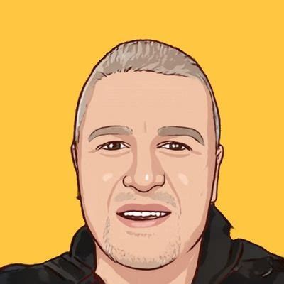 Дани Иванов🇺🇦 on Twitter: "Военните "експерти" Мунчо Радев и Янев ...