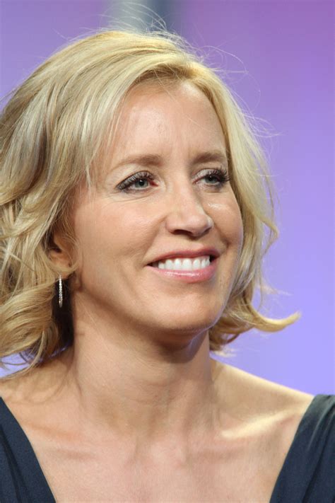 Felicity Huffman leaked photos (8772). Best celebrity Felicity Huffman