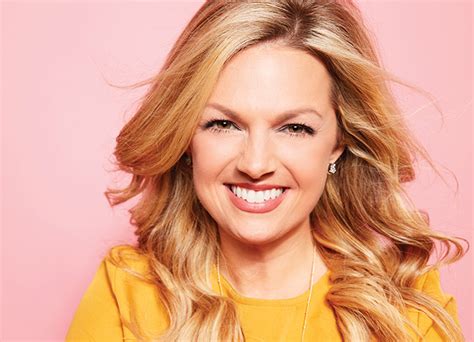 Erika Leonard - 2018 Ones to Watch | Jefferson City Magazine