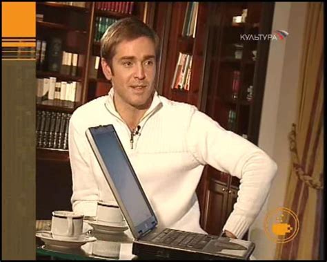 Скандальная отставка Геннадия Янина: europortru — LiveJournal
