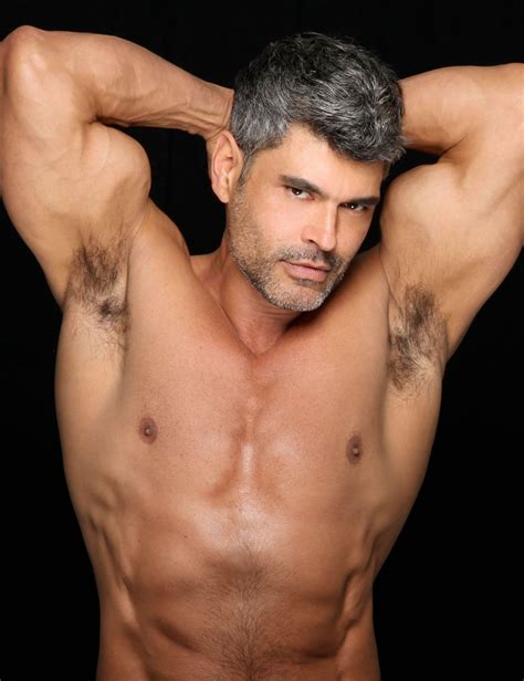 Pictures of Mike Ruiz