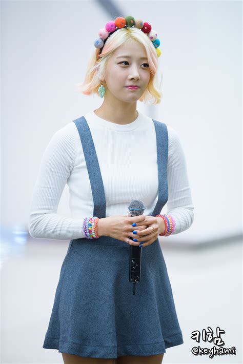 Eunice Image #203643 - Asiachan KPOP Image Board