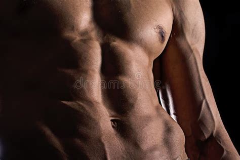5,352 Naked Male Abs Stock Photos - Free & Royalty-Free Stock Photos