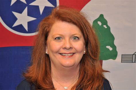 Assistant City Manager | Goodlettsville, TN - Official Website