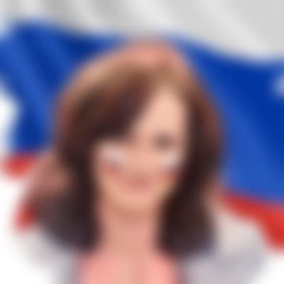 Ира Катасонова | ВКонтакте