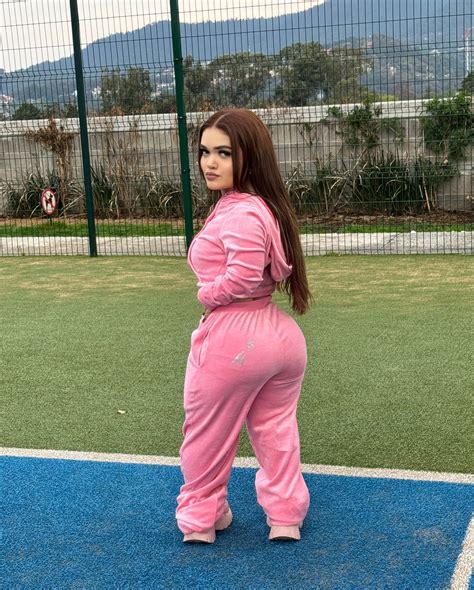 Cielo Anais - Cielo Anais added a new photo — in Mexico...