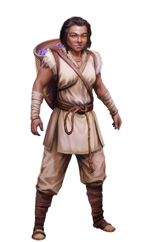 File:National spirit portrait Naturalists.png - Millennia Wiki