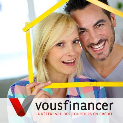 apercu works vous financer ydyle