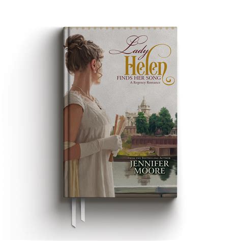 General 2 — Jennifer Moore