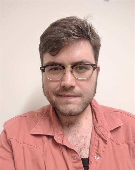 Obituary and Memorial Service Details for Levi Wolf 22