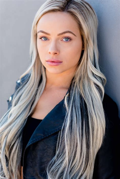 Mode Gaming - Gionna Jene Daddio (born June 8, 1994) is an American