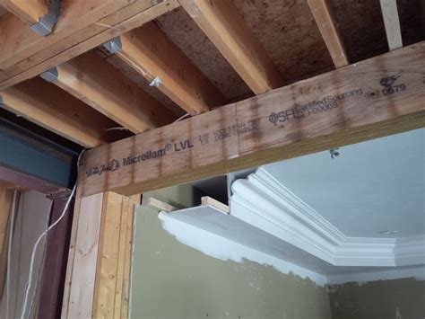 Ontario Building Code Decks Marathon Ontario 5