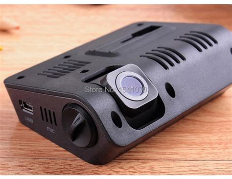 Купить продаж автомобилей dvr камеры полное hd 1080p 2.0» дюймовый lcd ...