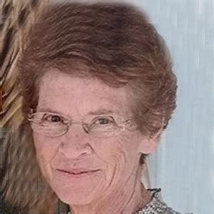 The Mysterious Fortune Of Karen Kline