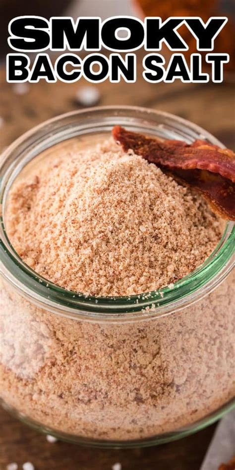 Homemade Flaky Sea Salt – Sunita & Spice | Recipe | Sea salt recipes ...