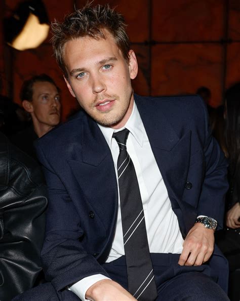 Austin Butler retrouve Jeremy Allen White dans un thriller A24