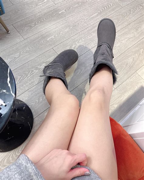 新莊張美 | 喜歡1還2？（很懶的修圖的me)😆 2025新年心願！勵志養好身體🙌整年不生病！不看醫生！🙌 預計2025年的暑假！有個完美的 ...