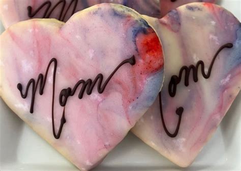 Mom Cookies - Lawson's Bakery