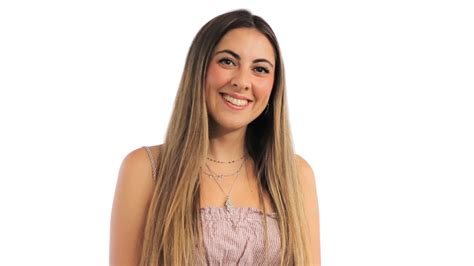 Marta Nogales | Europa FM