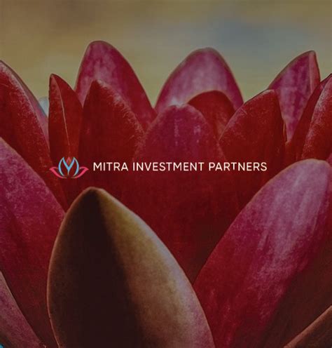 mitra diversified fund   investors  customize risk  return