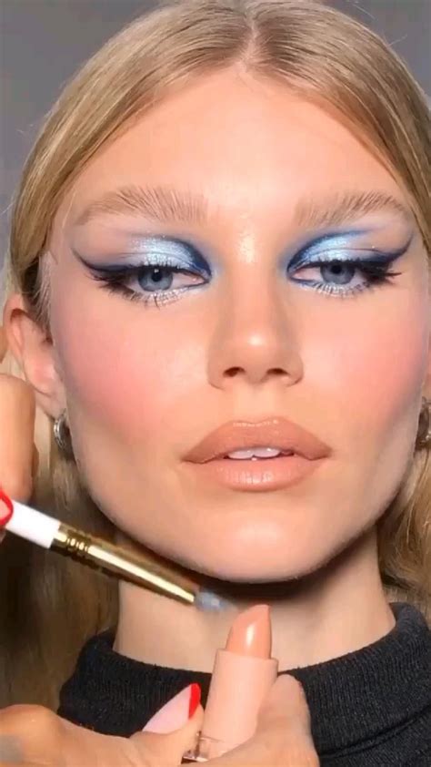 13 best 70s makeup trends to try now 1970s makeup inspo – Artofit