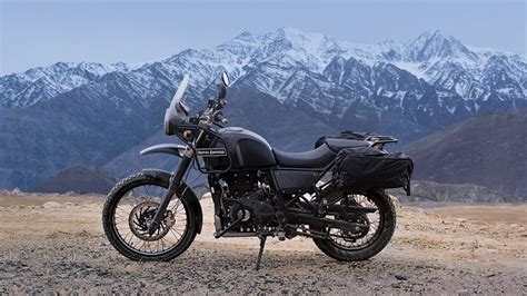 top   bikes   lakhs  india gaadikey