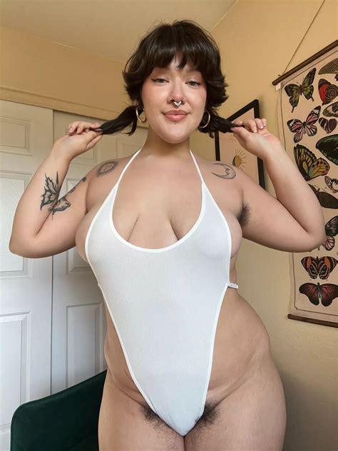 Blair Bini's OnlyFans Journey: From Zero To Millionaire  The Untold Story Image 5